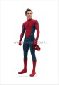 Tom Holland (4) Pappaufsteller Lebensgroße und Pappfiguren