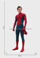 Tom Holland (4) Pappaufsteller Lebensgroße und Pappfiguren