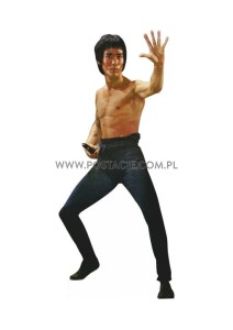 Bruce Lee