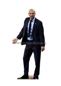 Zinédine Yazid Zidane