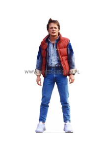 Michael J Fox