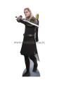 Legolas Pappaufsteller Lebensgroße und Pappfiguren