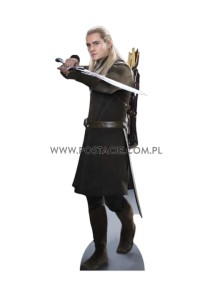 Legolas