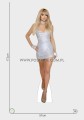 Paris Hilton Pappaufsteller Lebensgroße und Pappfiguren