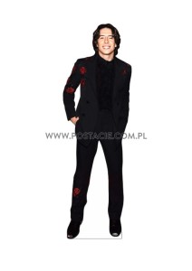 Dawid Kwiatkowski (1)