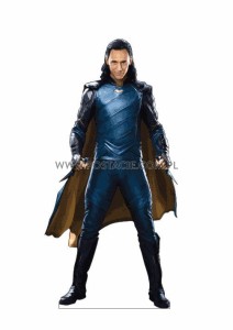 Loki (2)