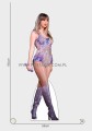 Taylor Swift (3) Pappaufsteller Lebensgroße und Pappfiguren