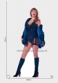 Taylor Swift (6) Pappaufsteller Lebensgroße und Pappfiguren