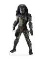 Predator (2) Pappaufsteller Lebensgroße und Pappfiguren