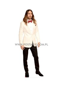 Jared Leto
