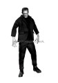 Frankenstein Pappaufsteller Lebensgroße und Pappfiguren