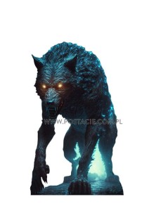 Werwolf