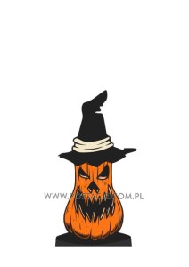 Kürbis (2)