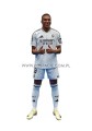 Kylian Mbappé Lottin (2) Pappaufsteller Lebensgroße und Pappfiguren