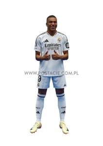 Kylian Mbappé Lottin (2)