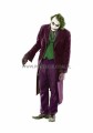 Joker (3) Pappaufsteller Lebensgroße und Pappfiguren