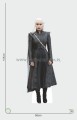 Daenerys Targaryen Pappaufsteller Lebensgroße und Pappfiguren