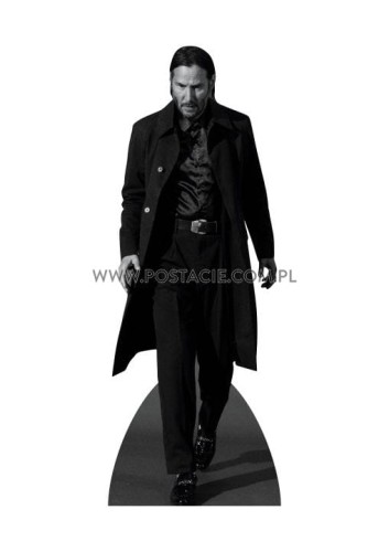 Keanu Reeves Pappaufsteller Lebensgroße und Pappfiguren