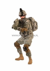 Der Pilot (1)