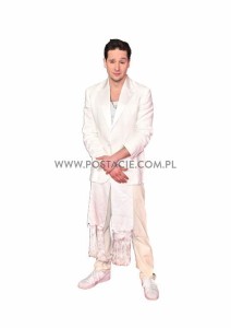 Krzysztof Zalewski (2)