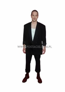 Krzysztof Zalewski (3)