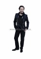 Thomas Anders b.jpga Thomas Anders Pappaufsteller Lebensgroße und Pappfiguren
