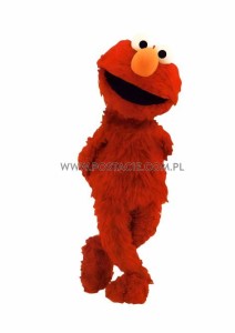 Elmo