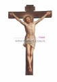 Jesus Christus (4) Pappaufsteller Lebensgroße und Pappfiguren