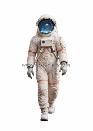Kosmonaut Pappaufsteller Lebensgroße und Pappfiguren