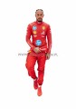 Lewis Hamilton (3) Pappaufsteller Lebensgroße und Pappfiguren
