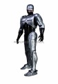 Robocop Pappaufsteller Lebensgroße und Pappfiguren