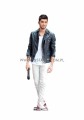Zayn Malik Pappaufsteller Lebensgroße und Pappfiguren