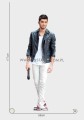 Zayn Malik Pappaufsteller Lebensgroße und Pappfiguren