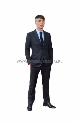 Cillian Murphy Pappaufsteller Lebensgroße und Pappfiguren