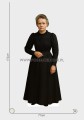 Maria Skłodowska Curie Pappaufsteller Lebensgroße und Pappfiguren