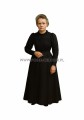 Maria Skłodowska Curie Pappaufsteller Lebensgroße und Pappfiguren
