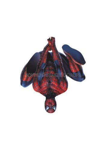 Spiderman Pappaufsteller Lebensgroße und Pappfiguren