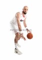 Marcin Gortat Pappaufsteller Lebensgroße und Pappfiguren