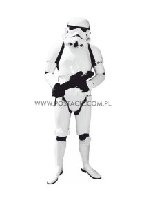 der Sturmtruppler
