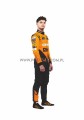 Lando Norris Pappaufsteller Lebensgroße und Pappfiguren