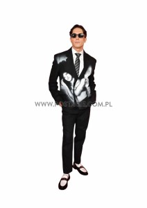 Dawid Kwiatkowski (2)