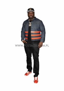 50 Cent (2)