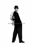 Frank Sinatra