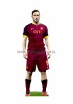 Frencesco Totti