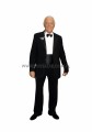 Giorgio Armani Pappaufsteller Lebensgroße und Pappfiguren