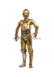 C3PO