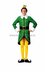 Elf (1)