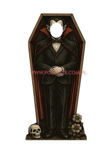 Halloween-Dekoration2