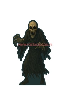 Halloween-Dekoration3