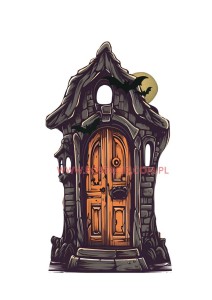 Halloween-Dekoration4